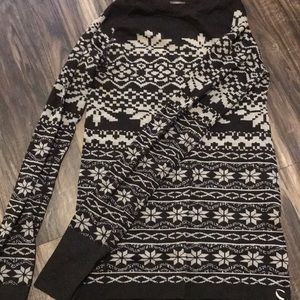 CLIMAWEAR LONG SLEEVE